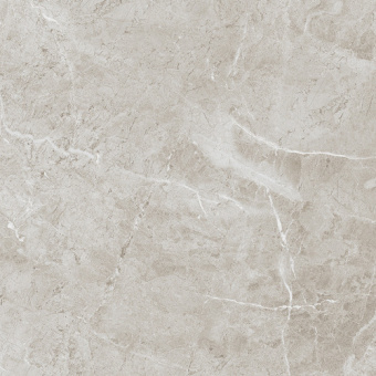 Ice Flake 600х1200мм Glossy, керамогранит ENNFACE SALE 