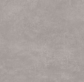 Concrete Nero 1200х2800х6 Matt, керамогранит ENNFACE