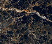 Scorpio 1200х2800х6 Matt, керамогранит ENNFACE