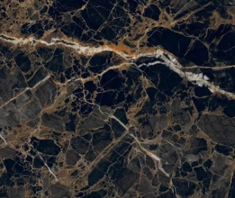 Scorpio 1200х2800х6 Matt, керамогранит ENNFACE