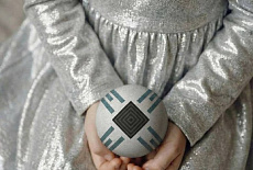 Керамогранит — это больше, чем просто материал