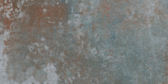 3_5_Oxido Chromium