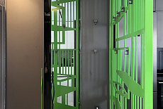 Дизайн-проект квартира для молодой семьи от Паличева Игоря