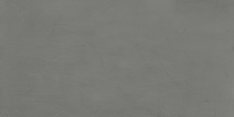 3_Artcolor Silver 1