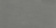 3_Artcolor Silver 1