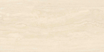 3_TRAVERTINE VEIN AVORIO 4