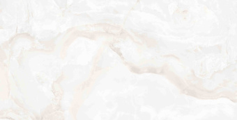 3_ONYX PEARL 5