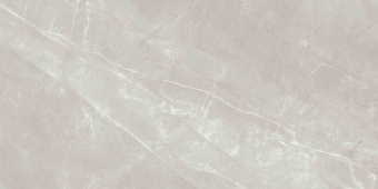 3_ALASKA GREY_F3