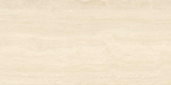 3_TRAVERTINE VEIN AVORIO 3
