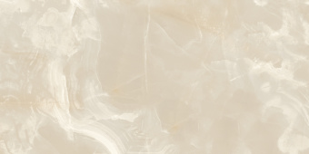 3_OLIMPO BEIGE 3