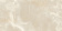 3_OLIMPO BEIGE 3