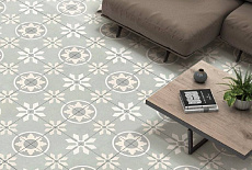 Керамогранит — это больше, чем просто материал