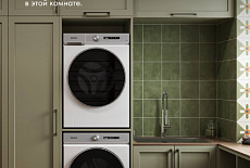 Какая задумка и что использовалось в проекте?