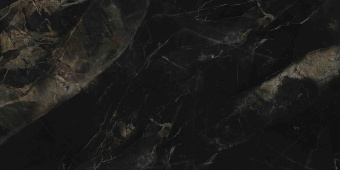 3_AMALGAM 12