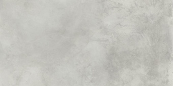 3_6_ATHENS GREY
