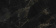 3_AMALGAM 11