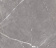 Ariana Grey 1200х2800х6 SP Matt, керамогранит ENNFACE