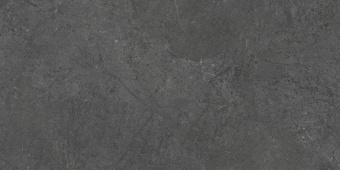 3_1_Desert Grey