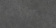 3_1_Desert Grey 3_1_Desert Grey