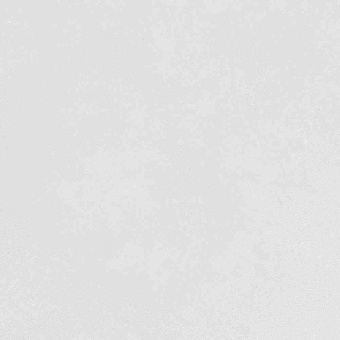 3_COMPASS SNOW 02