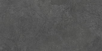 3_3_Desert Grey