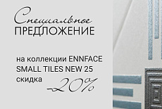 Специальное предложение по формату 120×280 см