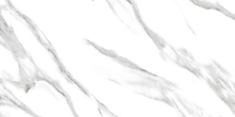 3_ARBESCATO WHITE[9] copy