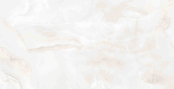 3_ONYX PEARL 2