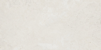 3_ROCK BIANCO 8
