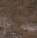 Oxido Argentum 600х1200мм Metallic, керамогранит ENNFACE