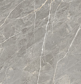 Marcasite 800х1600х9 HIGH GLOSSY, керамогранит ENNFACE