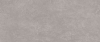 3_Concrete Nero 1