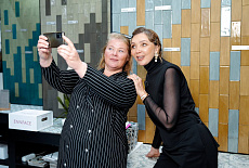 КАК БЕСПЛАТНО ОТПРАВИТЬСЯ НА ПЕРЕЗАГРУЗКУ В ИНДИЮ?