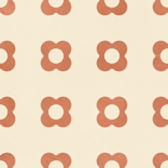 Levels Wave 200х200х8 Matt, керамогранит ENNFACE