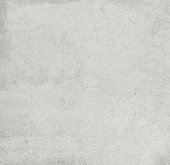 Touch Glacier 600х1200мм Matt+Relief, керамогранит ENNFACE