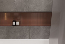 Проект квартиры от Дергуновой Лидии