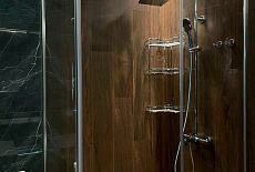 Дизайн-проект саузла от  Илья Зырин