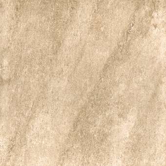 3_QUARTZITE BEIGE 1