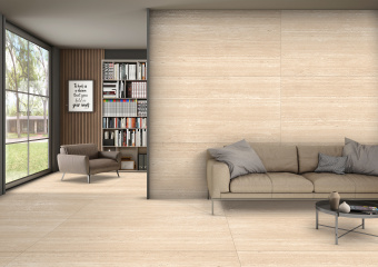 2_TRAVENTINO BEIGE