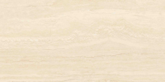 3_TRAVERTINE VEIN AVORIO 1