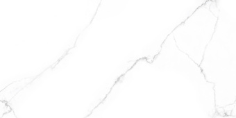 3_ARIZONA_05