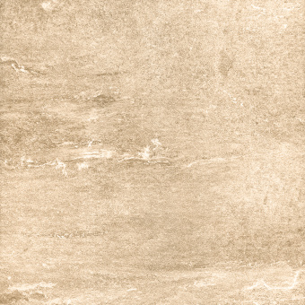 3_QUARTZITE BEIGE 2