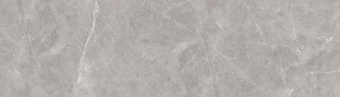 3_3_ANTIQUE GREY
