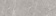 3_3_ANTIQUE GREY 3_3_ANTIQUE GREY