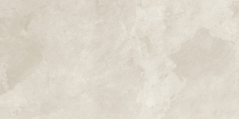3_Monolith Smoke_07