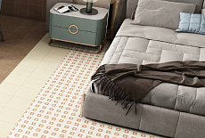 Керамогранит — это больше, чем просто материал