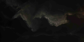 3_ONYX NOIR 3