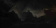 3_ONYX NOIR 3