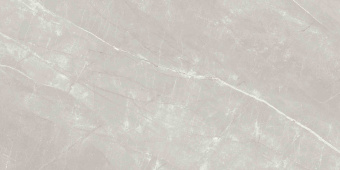 3_ALASKA GREY_F5