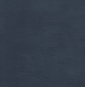 Artcolor Aquamarine 600х1200мм Digi Matt, керамогранит ENNFACE